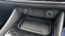 Nissan Qashqai 1.3 DiG-T MH 158 Premiere Edition 5dr Xtronic Petrol Hatchback